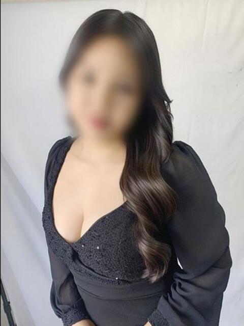 める ハピネス東京(ソープランド)