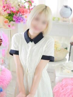 らの ハピネス東京（五反田/ソープ）