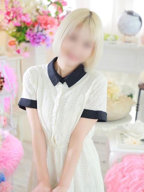 らの ハピネス東京(ソープランド)