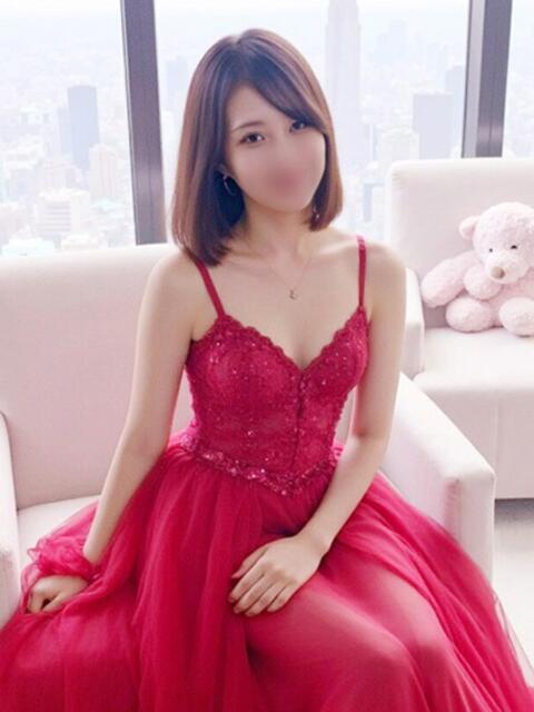 とうこ ハピネス東京（ソープランド）