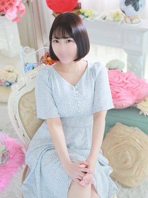 らん ハピネス東京(ソープランド)