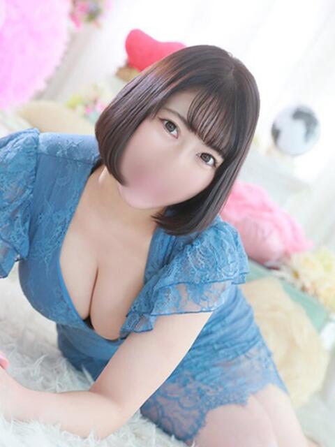 らん ハピネス東京(ソープランド)