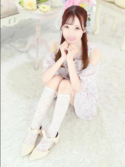 さあや ハピネス東京(ソープランド)