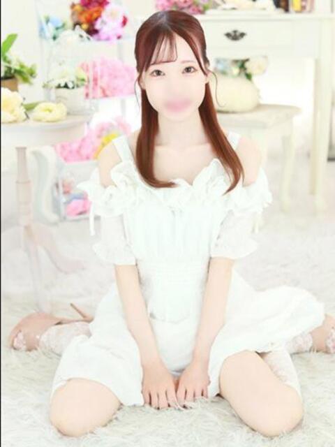 さあや ハピネス東京(ソープランド)