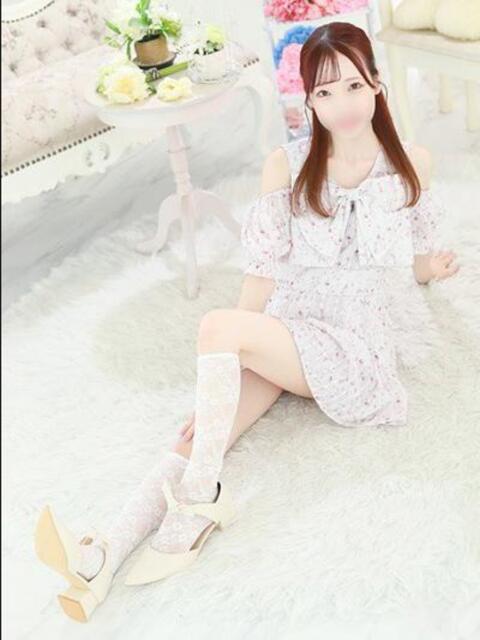 さあや ハピネス東京(ソープランド)