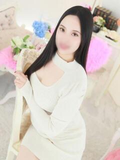 しづき ハピネス東京（五反田/ソープ）