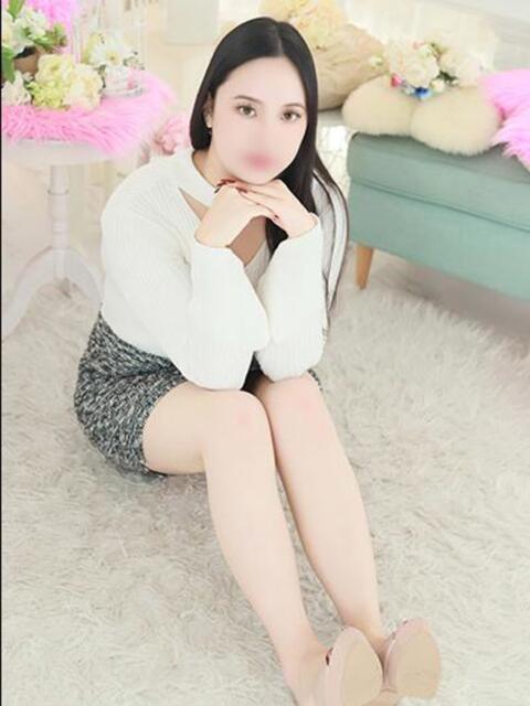 しづき ハピネス東京（ソープランド）