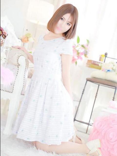 はすみ ハピネス東京(ソープランド)