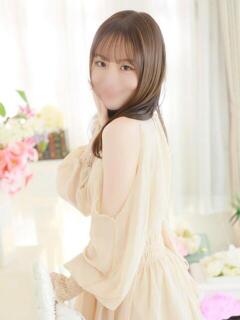 ひじり ハピネス東京（五反田/ソープ）