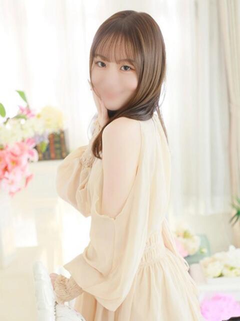 ひじり ハピネス東京(ソープランド)