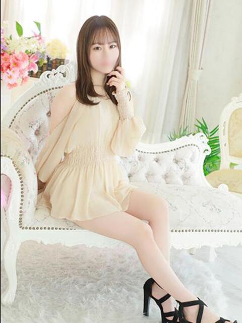 ひじり ハピネス東京(ソープランド)