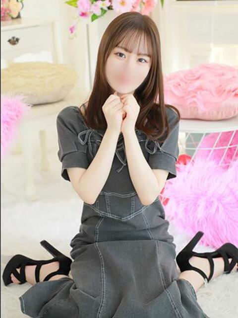 ひじり ハピネス東京(ソープランド)