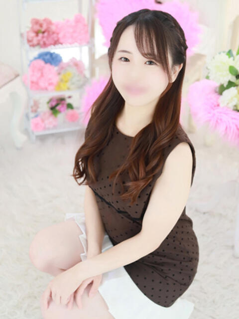 まいは ハピネス東京(ソープランド)