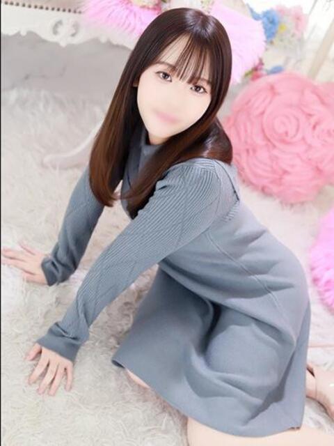 そな ハピネス東京（ソープランド）