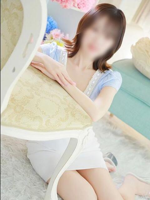 ともか ハピネス東京(ソープランド)