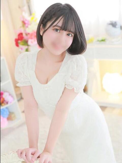 りぼん ハピネス東京(ソープランド)