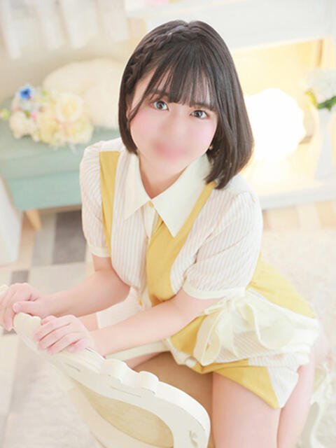 りぼん ハピネス東京(ソープランド)