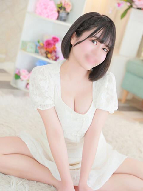 りぼん ハピネス東京(ソープランド)