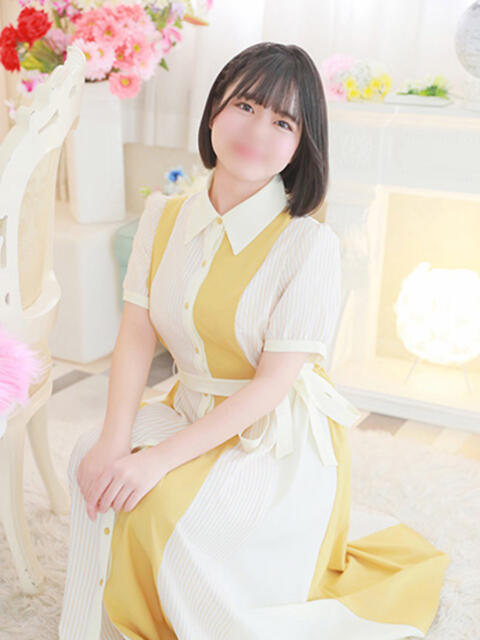 りぼん ハピネス東京(ソープランド)