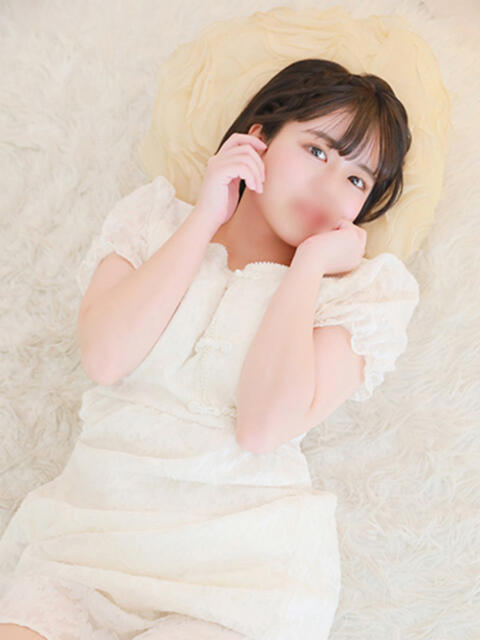 りぼん ハピネス東京(ソープランド)