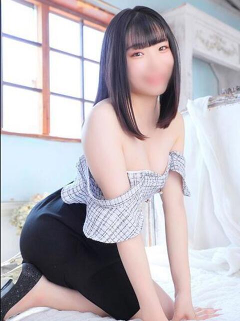 せんか ハピネス東京（ソープランド）