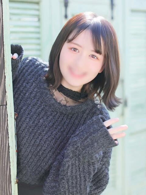 しずか ハピネス東京(ソープランド)