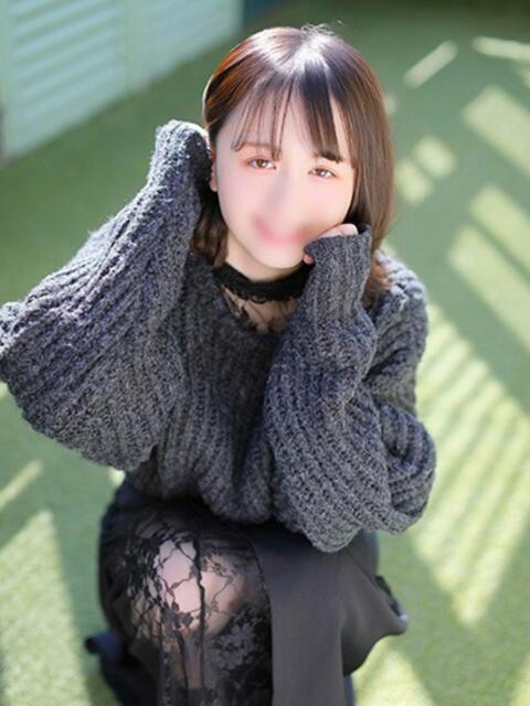 しずか ハピネス東京(ソープランド)