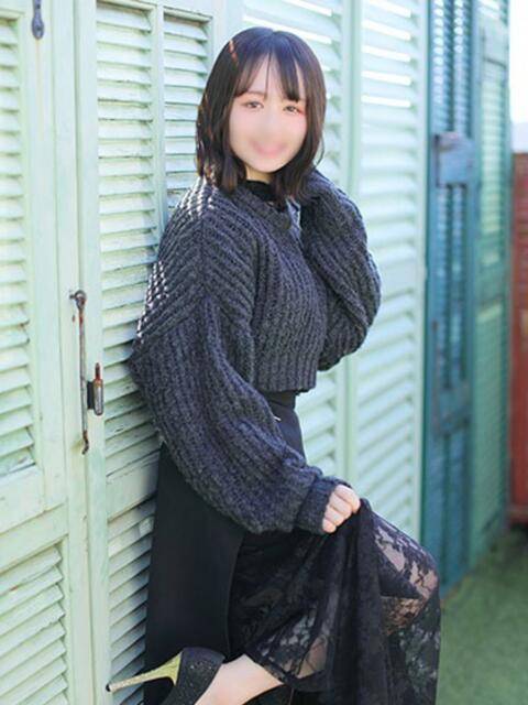 しずか ハピネス東京(ソープランド)