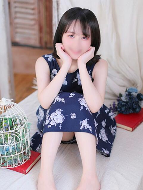 しずか ハピネス東京(ソープランド)