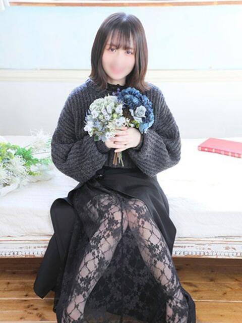 しずか ハピネス東京(ソープランド)