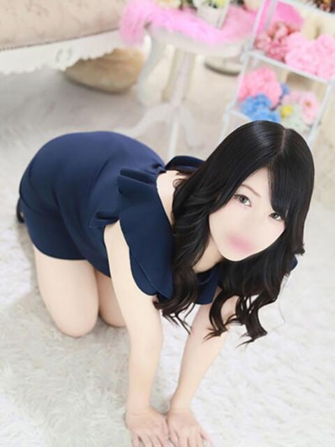 あきね ハピネス東京(ソープランド)