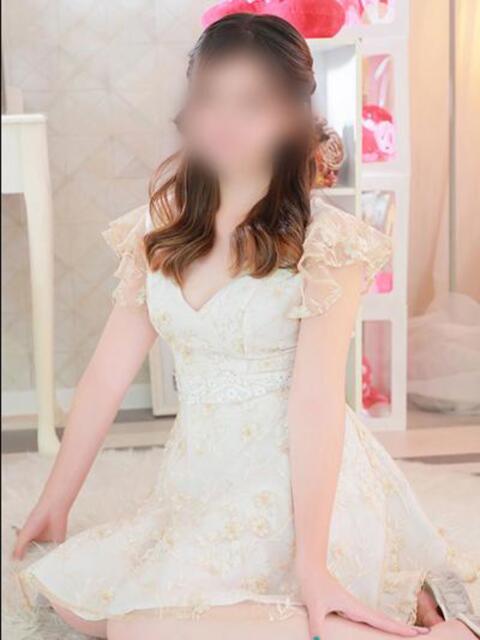 りあん ハピネス東京（ソープランド）