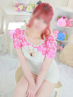 うりん ハピネス東京（五反田/ソープ）