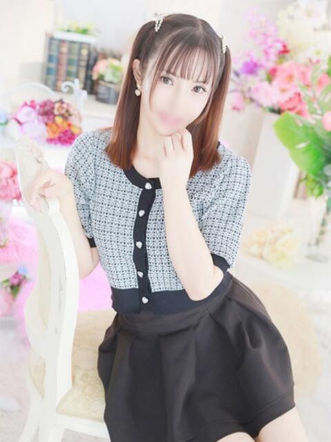 ミナミ ハピネス東京(ソープランド)