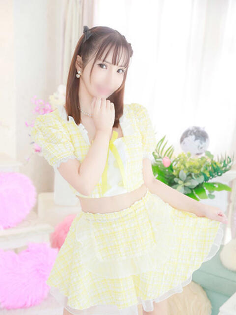 ミナミ ハピネス東京(ソープランド)