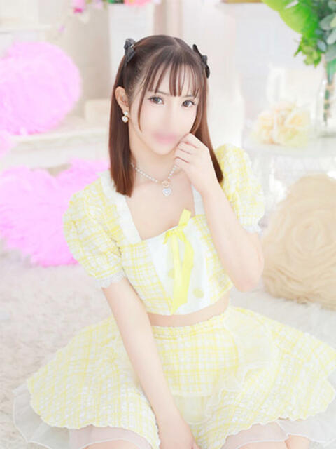 ミナミ ハピネス東京(ソープランド)