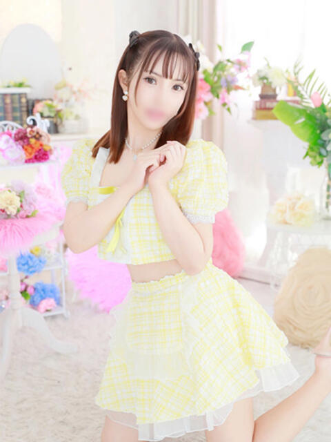 ミナミ ハピネス東京(ソープランド)