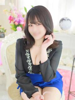 こよみ ハピネス東京（五反田/ソープ）