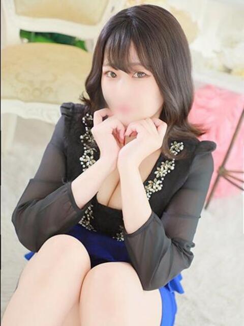 こよみ ハピネス東京(ソープランド)