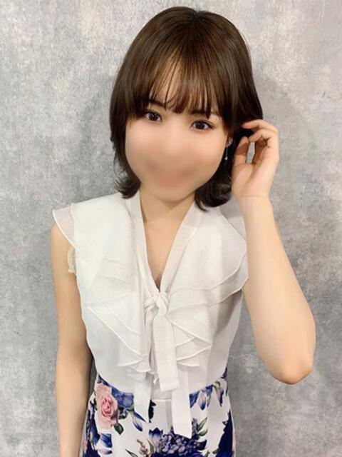 ひなた ハピネス東京(ソープランド)