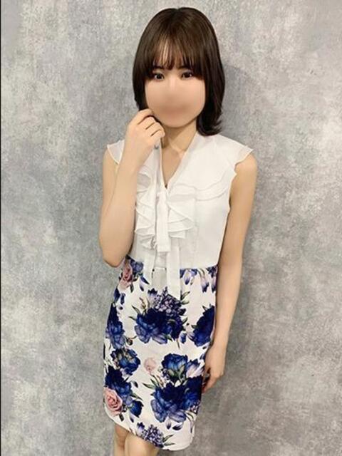 ひなた ハピネス東京(ソープランド)