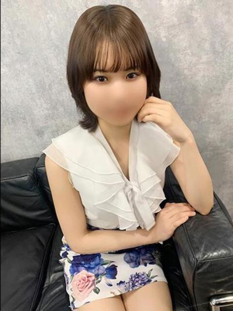 ひなた ハピネス東京(ソープランド)