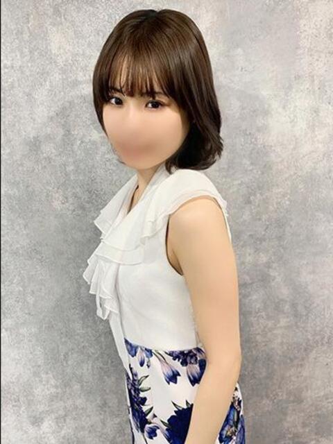 ひなた ハピネス東京(ソープランド)