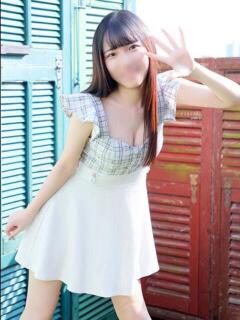 はつね ハピネス東京（五反田/ソープ）