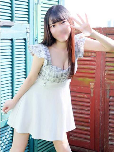 はつね ハピネス東京（ソープランド）