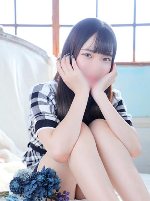 はつね ハピネス東京（ソープランド）