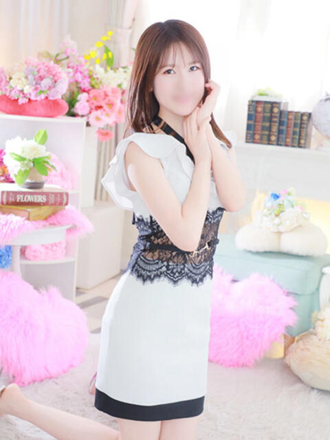 わかな ハピネス東京（ソープランド）