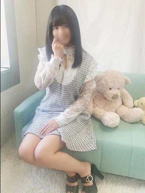 ゆうる ハピネス東京（ソープランド）