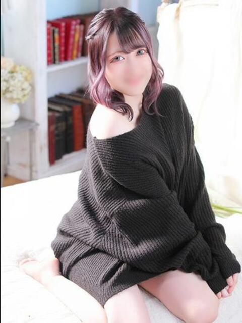 みぃみ ハピネス東京(ソープランド)