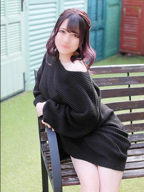 みぃみ ハピネス東京(ソープランド)